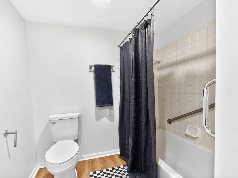 1st image of 7150 E Main St #105