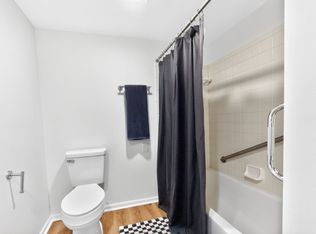 7150 E Main St #105, Reynoldsburg, OH 43068