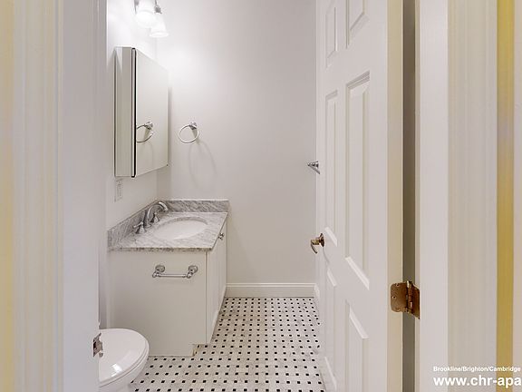 5th image of 1 Langdon Sq #6