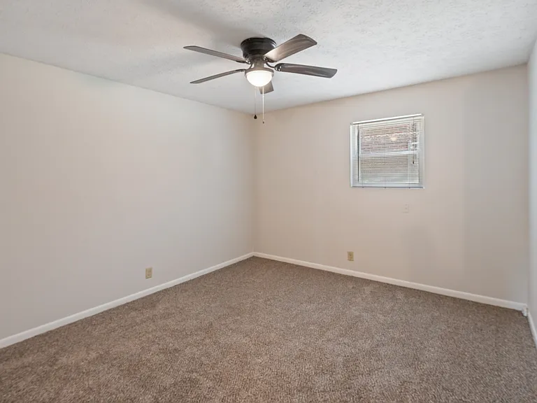 1870 Frankfort Ave #11 — Photo 14