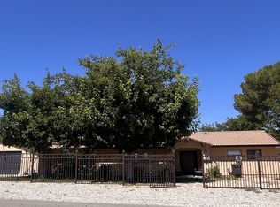 35335 89th St E, Littlerock, CA 93543