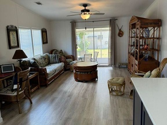 3rd image of 702 Royal Oak Dr E #246