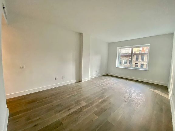 4th image of 10 Nevins St APT 8K