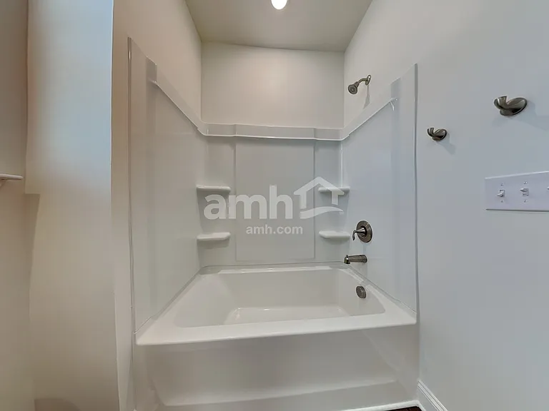 632 Rivermist Dr — Photo 19