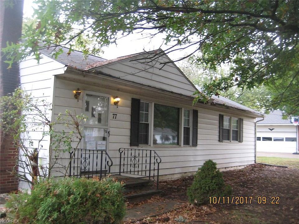 1st image of 77 N House Dr