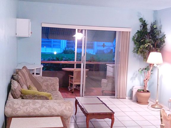 4th image of 2525 W Golf Blvd APT 121