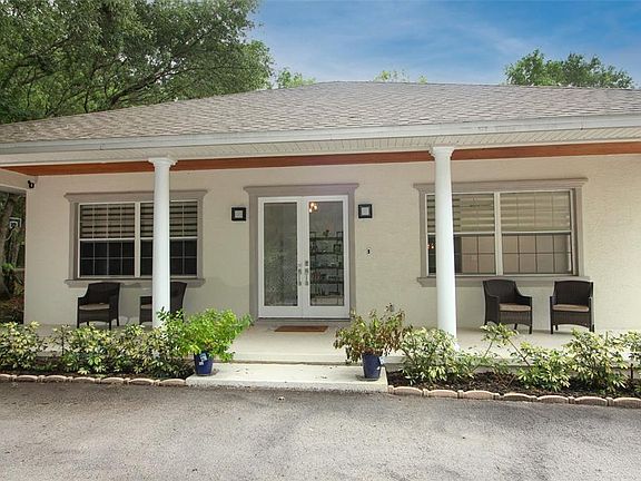 2nd image of 768 Ferne Dr