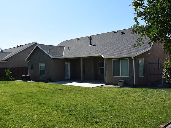 4th image of 1552 W Chianti Way