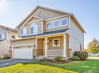 1964 Meadowood Loop, Woodland, WA 98674