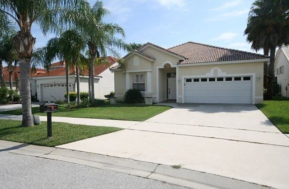 1st image of 904 Wimbledon Dr #0