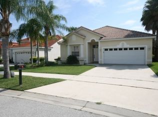 904 Wimbledon Dr #0, Melbourne, FL 32940