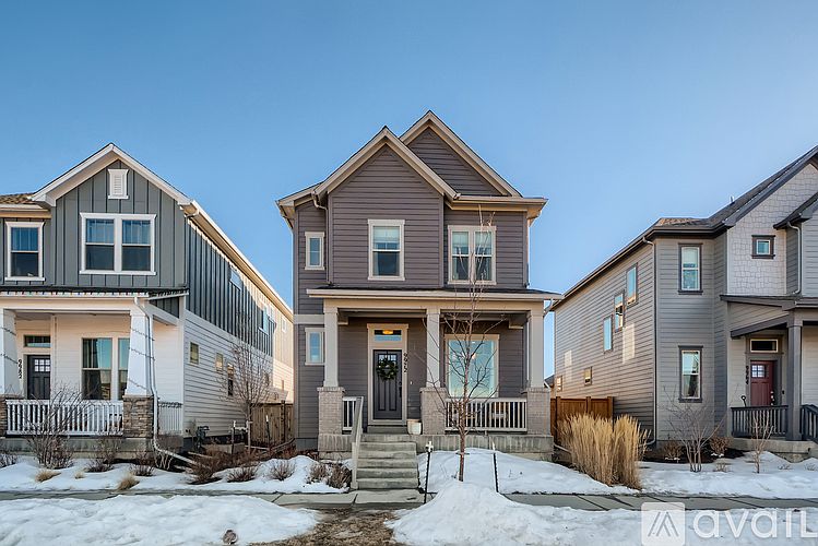1st image of 9972 E 60th Ave