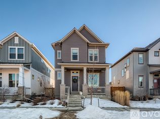 9972 E 60th Ave, Denver, CO 80238