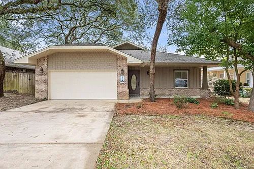 2159 Bayshore Dr Photo 1 2159 Bayshore Dr Photo 1