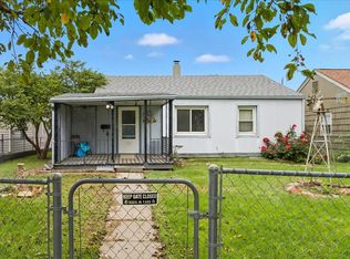 3218 7th Ave, Council Bluffs, IA 51501
