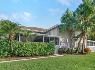 3297 SW Sunset Trace Cir #3297, Palm City, FL 34990