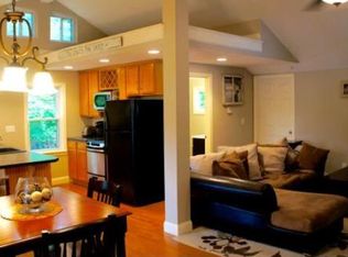 14 Gardner Rd, Windham, NH 03087