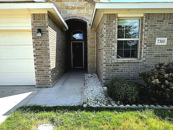 2nd image of 7310 Fossell Ranch Rd