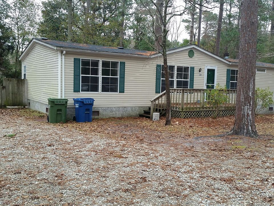 1st image of 247 Victory Gardens Dr