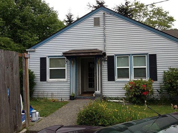 2nd image of 6328 Berkshire Dr