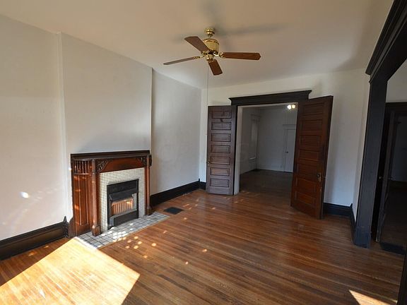 5th image of 1390-92 Neil Ave