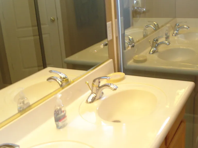5346 N Ormondo Way — Photo 19