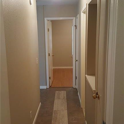 5th image of 510 Clearcreek Dr
