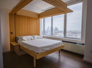 21 India St APT T2605, Brooklyn, NY 11222