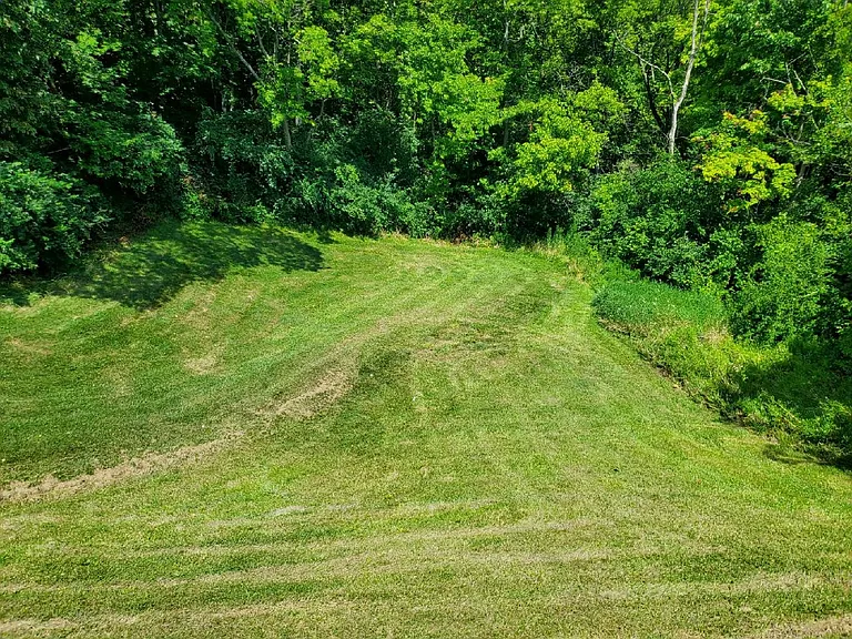 3532 Wolf Rd — Photo 11