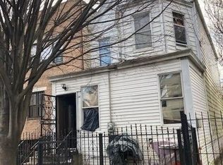 19 Doscher St, Brooklyn, NY 11208
