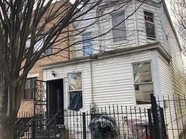 19 Doscher St, Brooklyn, NY 11208