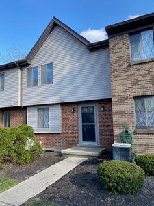 4311 Cobblewood Ct, Independence, KY, 41051