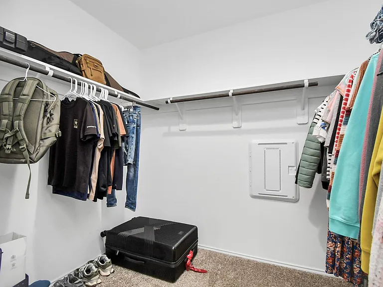 3947 Country Club Dr — Photo 13