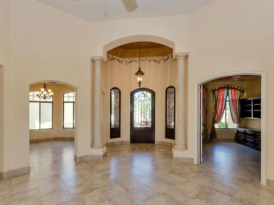 1st image of 8241 W Calle De Montalvo