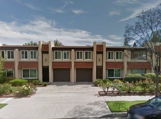 14 Eldorado St UNIT 12A, Arcadia, CA 91006