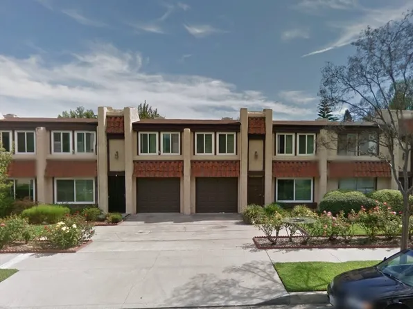 14 Eldorado St Unit 12A, Arcadia, CA 91006