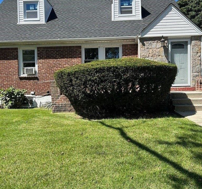 1st image of 114-108 231st Street