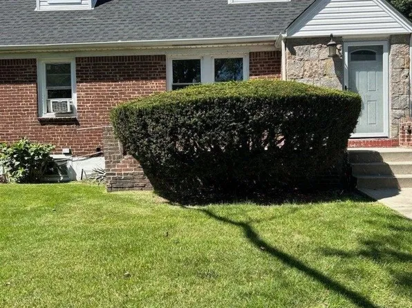 114-108 231st Street, Cambria Heights, NY 11411