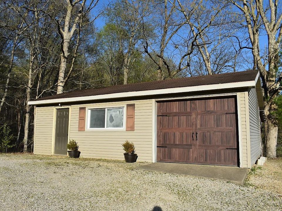 1046 Auerville Rd, Bainbridge, OH 45612 MLS 1766237 Zillow