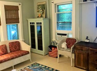 (Undisclosed Address), East Hampton, NY 11937