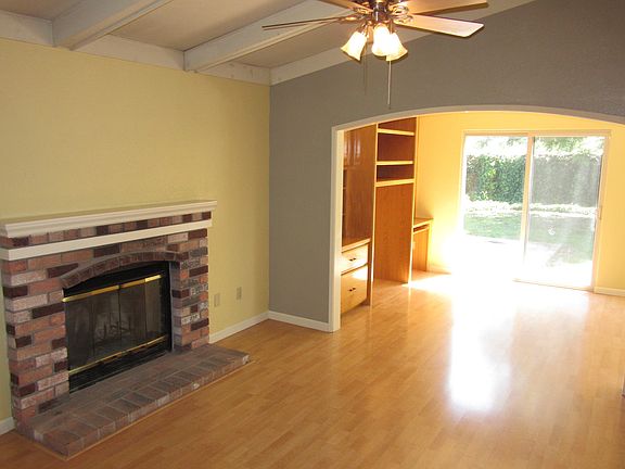 Towards Family Room