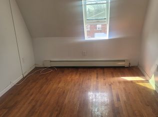 2538 Hering Ave APT 3, Bronx, NY 10469