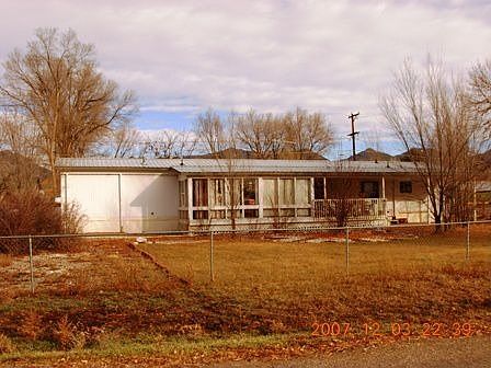 2nd image of 280 Home Ave