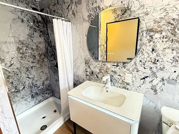 827 Glendale Blvd #6