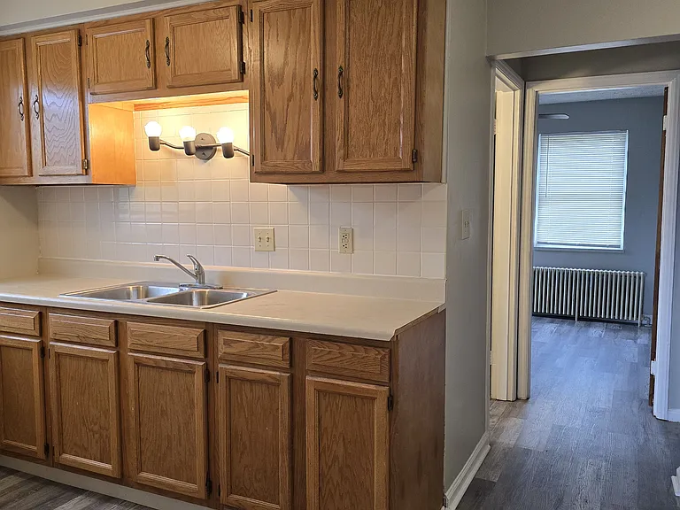 1580 Glenbeck Ave #3 — Photo 5