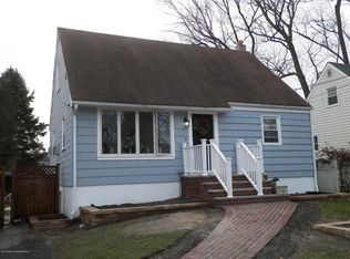 2803 Hayes St, Wall Township, NJ