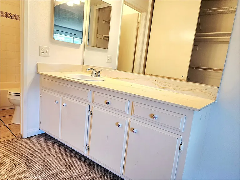 3733 N Harbor Blvd #53 — Photo 8