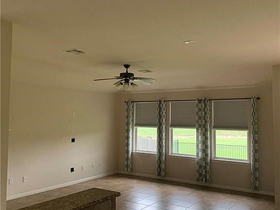 4th image of 4193 Fairmeadow Dr
