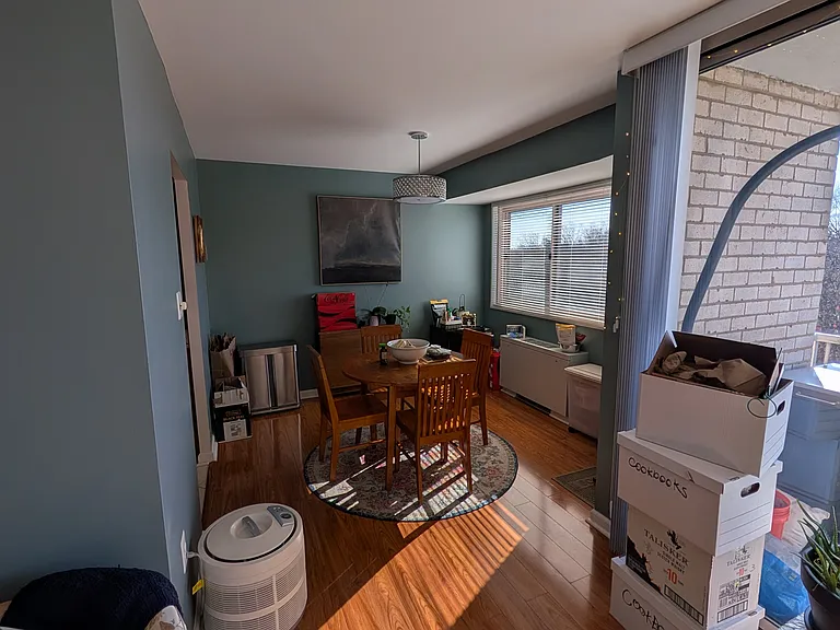 2500 N Van Dorn St #1028 — Photo 25