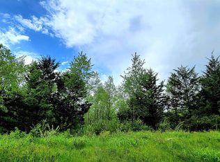 Waldo St, Baraboo, WI 53913